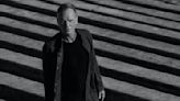 Listen to Sting's Original Solo Demo for "Every Breath You Take" │ Exclaim!