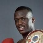 Buster Douglas