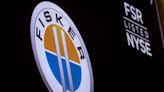 Fisker adjusts prices as EV market sees signs of demand slowdown