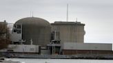 Opinion: Refurbishing the Pickering nuclear station is the right decision for Ontario