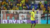 Brasil terá quase força total para confronto contra a Croácia