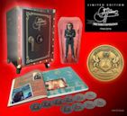 Gene Simmons Vault