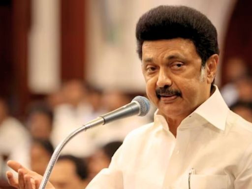 MK Stalin announces Rs 5 lakh aid to kin of Tamilians killed in Kuwait building fire