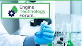 Engine Technology Forum Wants the EPA to Revise Renewable Fuel Standards