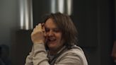 Lewis Capaldi se automedica con alcohol para mitigar el síndrome de Tourette