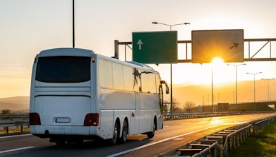 ¿Qué sale más barato para viajar de Bogotá a Barranquilla, flota o carro? Cifra sorprende