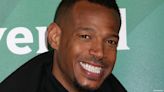 Marlon Wayans Opens Up About Supporting His Trans Son