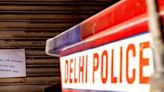 Delhi man dials PCR to report father’s murder, turns out to be the killer: Cops