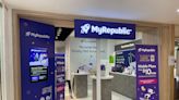 MyRepublic debuts cloud-native platform-as-a-service company MyRepublic Digital