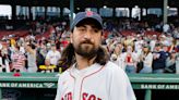New England's own Noah Kahan to livestream Fenway Park concerts in July