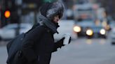 Coldest wind chill ever recorded in continental US, say forecasters