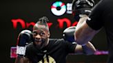 Wilder-Joshua-Bivol card in Saudi Arabia: Date, time, how to watch, background