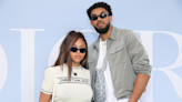 Karl-Anthony Towns And Jordyn Woods Are A Positive ‘Power Couple’ For Gen Z To Follow