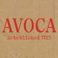 Avoca Handweavers Limited