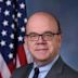 Jim McGovern