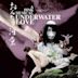 Underwater Love: A Pink Musical