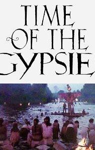 Time of the Gypsies