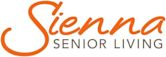 Sienna Senior Living