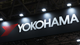 Goodyear to sell off-the-road tire business to Yokohama Rubber for $905m