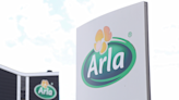 Arla Foods exec calls for industry to push for “dairy 2.0”