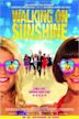 Walking on Sunshine (film)