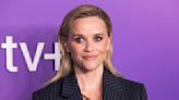 El difícil momento de Reese Witherspoon tras un divorcio inesperado