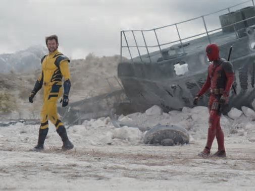 Deadpool 3: El director Shawn Levy revela si habrá que ver otras películas de Marvel para entender "Deadpool y Wolverine"