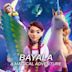 Bayala - Das magische Elfenabenteuer
