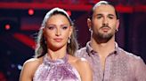 Strictly star Zara McDermott's statement after 'distressing' video with Graziano