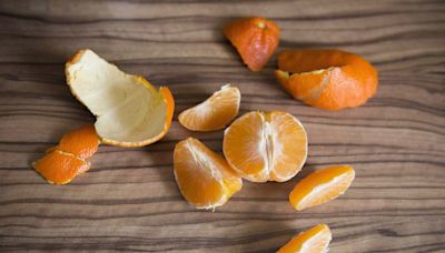 Can Citrus Peels Actually Keep Your Garden Pest-Free? 5 Alternatives to Consider