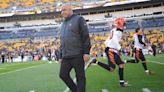 Cincinnati Bengals once led NFL coaching diversity charge. Now, they're part of the problem | Opinion