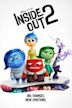 Inside Out 2