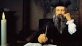 Todas las predicciones de Nostradamus que se han cumplido y las que podrían hacerlo en 2023