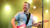 Jason Isbell’s Net Worth Comes From Decades in the Music Industry: Details Amid Amanda Shires Divorce