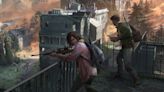 New The Last of Us in Trouble, Jason Schreier Reports