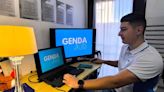 Genda Job, un portal de empleo con denominación de origen de Jerez