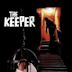 The Keeper (2004 film)