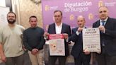Canicosa de la Sierra elegirá las mejores tortillas de patata de la provincia de Burgos