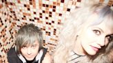 Video: The Dollyrots Release Official Video for 'Trees Sway'