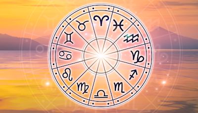 Everything to know about your star sign