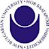 Neue Bulgarische Universität