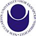 New Bulgarian University