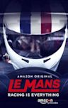 Le Mans: Racing Is Everything