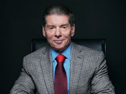 Los cambios de guion de Vince McMahon afectaban a otros programas de WWE