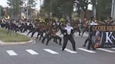 Ocoee honors Martin Luther King Jr. with parade, festival