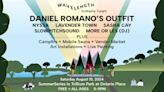 Wavelength Summer Thing Gets Daniel Romano's Outfit, Nyssa, SlowPitchSound for 2024 | Exclaim!