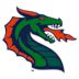 Seattle Dragons