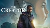 The Creator Digital, 4K, & Blu-ray Release Date, Special Features Set