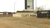 Clift Farm homeowners start petition to be annexed into Madison City