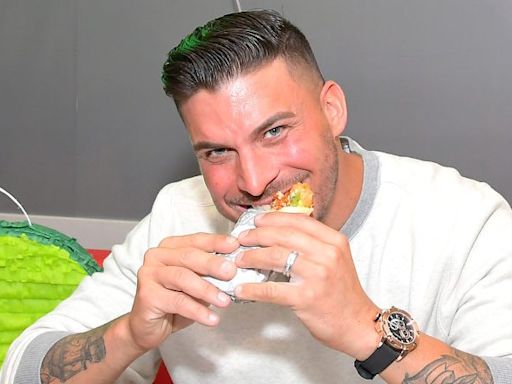 Jax Taylor Net Worth: How Does He Make His Money?